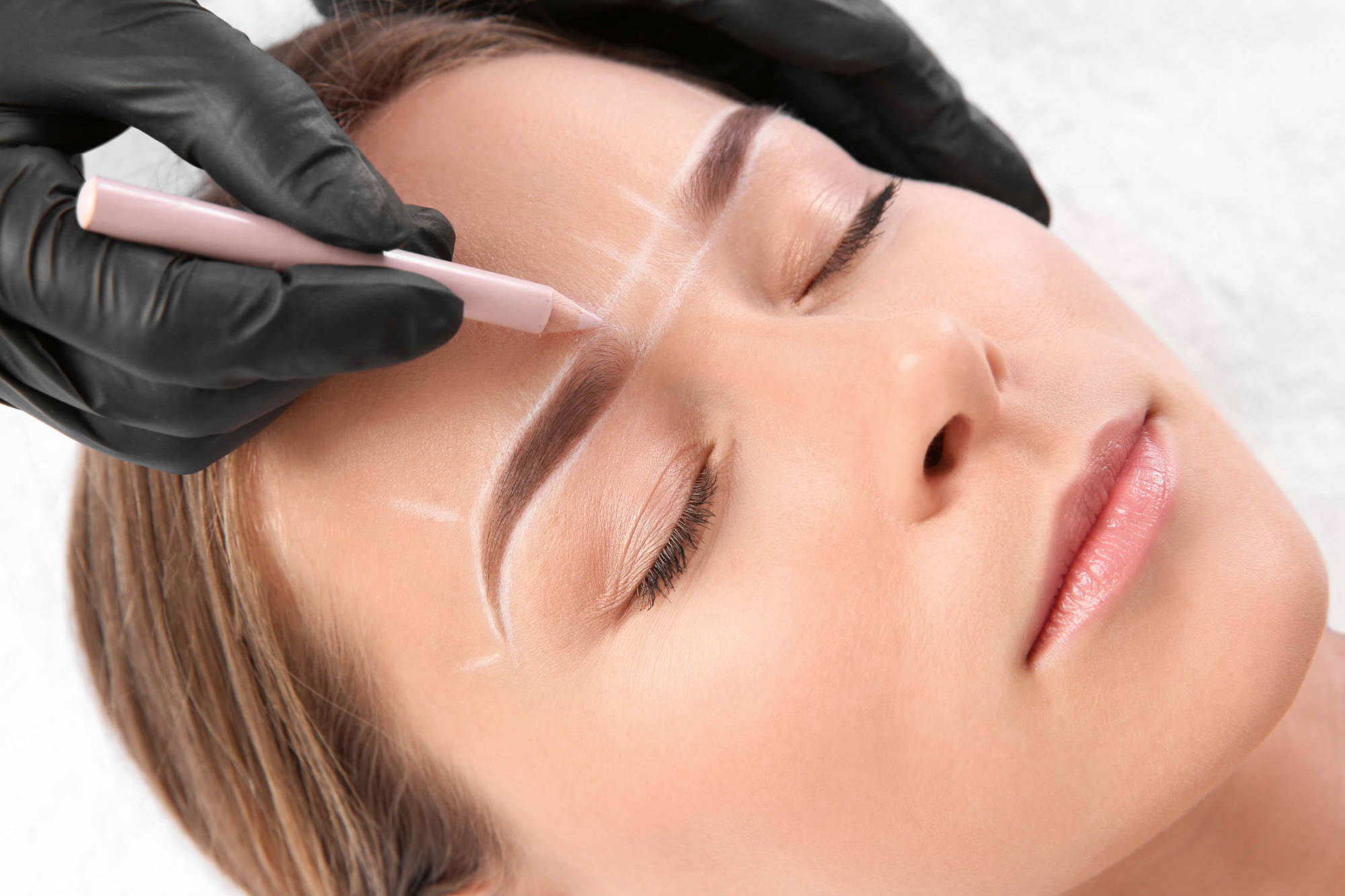 Costo Permanent Makeup Labbra Moncalieri