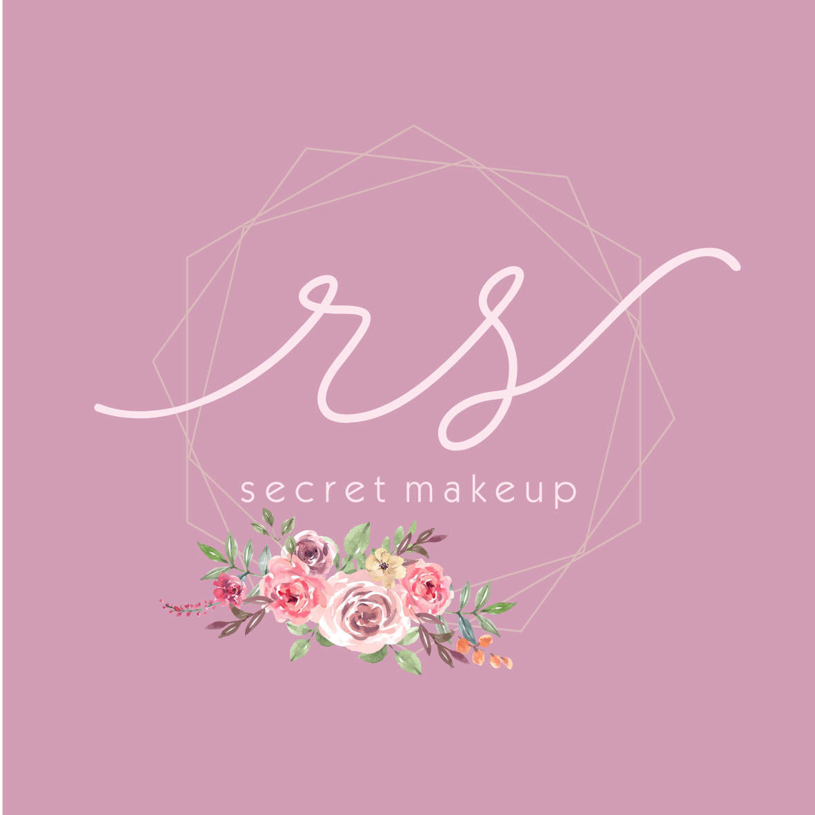 Logo Trucco Permanente Beinasco