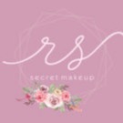 Logo Secret Make Up Costo Dermopigmentazione Sopracciglia Piazza Statuto